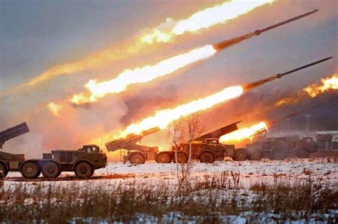 乌司令：俄发射40枚导弹 击落37枚